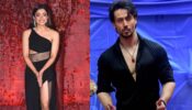 “The rumours were true you guysssss”, Rashmika Mandanna confirms Ad collab with Tiger Shroff
