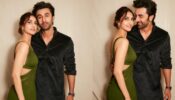 Ranbir Kapoor And Vaani Kapoor Look Sizzling Hot In Their Latest Instagram Photos