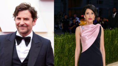 Know Everything About Bradley Cooper And Huma Abedin’s Relationship