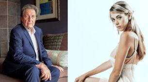 Errol Musk Revealed About Having A Secret Child With His Stepdaughter Jana Bezuidenhout
