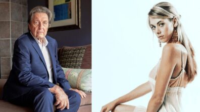 Errol Musk Revealed About Having A Secret Child With His Stepdaughter Jana Bezuidenhout