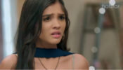 Yeh Rishta Kya Kehlata Hai Written Update S-67 Ep-633 16th July 2022: Arohi degrades Akshara for having aimless dreams
