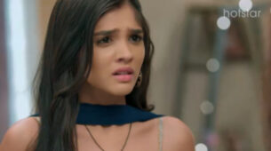 Yeh Rishta Kya Kehlata Hai Written Update S-67 Ep-633 16th July 2022: Arohi degrades Akshara for having aimless dreams