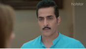 Anupamaa Written Update S-01 Ep- 632 18th July 2022: Vanraj is sceptical about Anuj’s motives