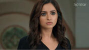 Yeh Rishta Kya Kehlata Hai Written Update S-67 Ep-634 18th July 2022: Arohi finds out about Akshara’s victory