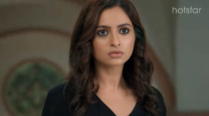 Yeh Rishta Kya Kehlata Hai Written Update S-67 Ep-634 18th July 2022: Arohi finds out about Akshara’s victory