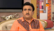 Taarak Mehta Ka Ooltah Chashmah Written Update Ep-3513 18th July 2022: Jethalal helps Iyer and Babita to search Babita’s earrings