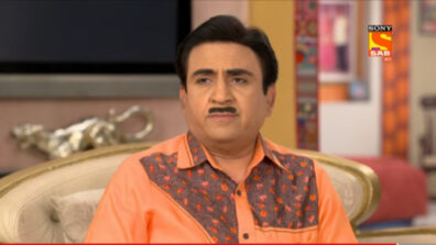 Taarak Mehta Ka Ooltah Chashmah Written Update Ep-3513 18th July 2022: Jethalal helps Iyer and Babita to search Babita’s earrings