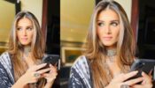 Tara Sutaria gets angry as she gets green tea instead of ‘Chai’ during Ek Villain Returns promotion