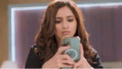 Yeh Rishta Kya Kehlata Hai Written Update S-67 Ep-635 19th July 2022: Arohi decides to ruin Akshara’s contest