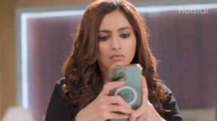 Yeh Rishta Kya Kehlata Hai Written Update S-67 Ep-635 19th July 2022: Arohi decides to ruin Akshara’s contest