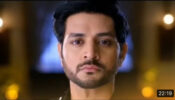 Kundali Bhagya Written Update S-01 Ep-1288 19th  July 2022: Rishabh to break all connections with Arjun