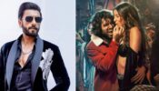 Ranveer Singh To Be Chief Guest At Vijay Deverakonda And Ananya Panday Liger Trailer Launch