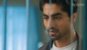 Yeh Rishta Kya Kehlata Hai Written Update S-67 Ep-636 20th July 2022: Abhimanyu is shocked