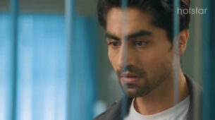 Yeh Rishta Kya Kehlata Hai Written Update S-67 Ep-636 20th July 2022: Abhimanyu is shocked