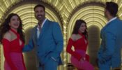 KWK 7: Akshay Kumar And Samantha Ruth Prabhu Raise Temperature High As They Groove to ‘Oo Antava’