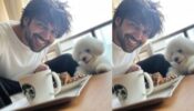 In Pics: Kartik Aaryan caught on coffee date with his ‘partner’