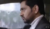 Kundali Bhagya Written Update S-01 Ep-1291 22nd July 2022: Arjun saves Rishabh