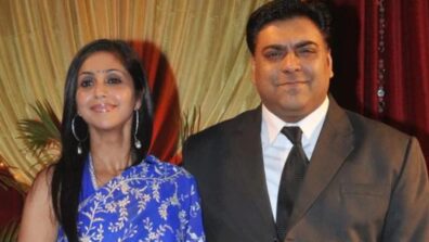 Congratulations: Ram Kapoor and Wife Gautami buy Alibaug bungalow worth Rs 20 crore