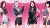 Ready To Love: BLACKPINK Premieres New Song During In-Game Concert ‘The Virtual’