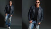 In Pics: Akshay Kumar Looks ‘Classy n Sassy’ In Dabboo Ratnani’s Latest Photoshoot 