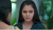 Anupamaa Written Update S-01 Ep- 637 23rd July 2022: Pakhi astonishes Anupama