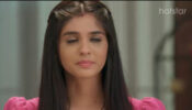Yeh Rishta Kya Kehlata Hai Written Update S-67 Ep-639 23rd July 2022: Akshara thanks Arohi for her help