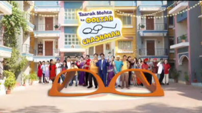 Taarak Mehta Ka Ooltah Chashmah Written Update Ep-3519 25th July 2022: No one knows where the gold jewellery box is