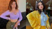 Fashion Face-off: Ashnoor Kaur Vs Avneet Kaur: Who’s your favourite vogue queen? (Vote Now)