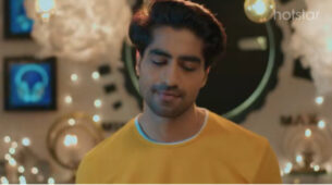 Yeh Rishta Kya Kehlata Hai Written Update S-67 Ep-641 26th July 2022: Abhimanyu is upset with Akshara