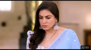 Kundali Bhagya Written Update S-01 Ep-1293 26th July 2022: Everyone advises Preeta to apologize to Karan