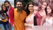 Happy Birthday Kriti Sanon: Kartik Aaryan, Prabhas, Kiara Advani, Ananya Panday and others drop heartwarming wishes