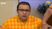 Taarak Mehta Ka Ooltah Chashmah Written Update Ep-3521 27th July 2022: Bhide and Madhavi are shocked