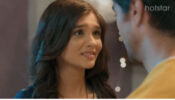 Yeh Rishta Kya Kehlata Hai Written Update S-67 Ep-643 28th July 2022: Akshara and Abhimanyu’s ideal romance