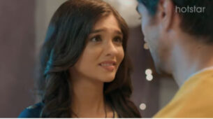 Yeh Rishta Kya Kehlata Hai Written Update S-67 Ep-643 28th July 2022: Akshara and Abhimanyu’s ideal romance