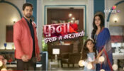 Fanaa Ishq Mein Marjawan Written Update S-03 Ep-129 28th July 2022: Ishan tries to kill Agastya