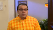 Taarak Mehta Ka Ooltah Chashmah Written Update Ep-3522 28th July 2022: Bhide lies to Popatlal one more time