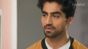 Yeh Rishta Kya Kehlata Hai Written Update S-67 Ep-644 29th July 2022: Abhimanyu makes plans for Akshara’s birthday