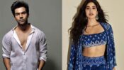 Rajkummar Rao Buys Janhvi Kapoor’s Mumbai Apartment For 44 Crores