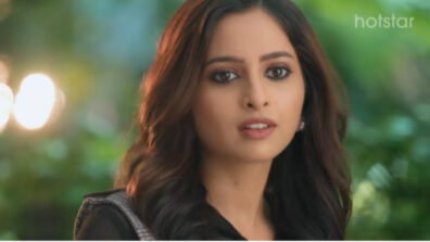 Yeh Rishta Kya Kehlata Hai Written Update S-67 Ep-645 30th July 2022: Arohi keeps an eye on Akshara