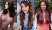 Avneet Kaur, Ashnoor Kaur and Anushka Sen to give you ultimate hairstyle guide, see pics