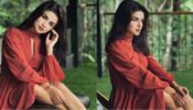 Avneet Kaur dazzles like queen in latest photoshoot, looks breathtaking