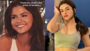 Avneet Kaur pens sweetest birthday note for ‘inspiration’ Selena Gomez, thanks her for teaching ‘self love’