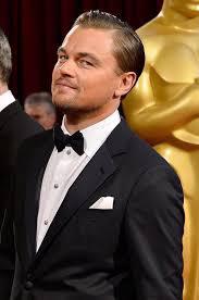 Aww-Dorable: Cutest Photos Of Leonardo Di Caprio That Will Melt Your Heart - 5