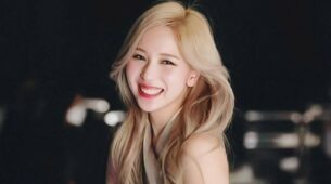 Aww-Dorable! TWICE Mina Is The Cutest, Here’s Why