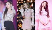 Aww-Some Outfits Worn By TWICE Nayeon Inspire The Girly Fashion Within Us!
