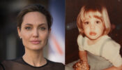 Awwdorable: Angelina Jolie’s Childhood Picture Will Make You Fall In Love With The Actress