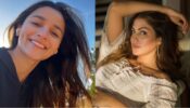 B-Town Actress Update: Rhea Chakraborty shares thanksgiving for birthday wishes, Alia Bhatt says, “a walk with yourself can’t fix…”