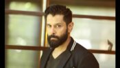 Vikram’s Health Setback Surprises His Colleagues, To Be  Discharged Today