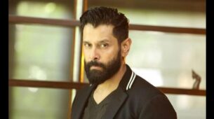 Vikram’s Health Setback Surprises His Colleagues, To Be  Discharged Today
